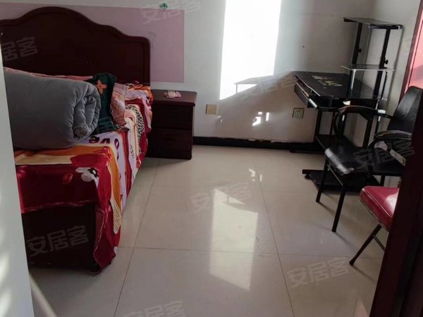 定州南城南城城区迎泰新城a区迎泰新城精装两室,临中军帐小学,人民