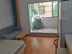 南昌红谷滩丽景路翠苑路地铁口,附近是万达广场购物方便。离地铁大厦双子塔一站出租房源真实图片