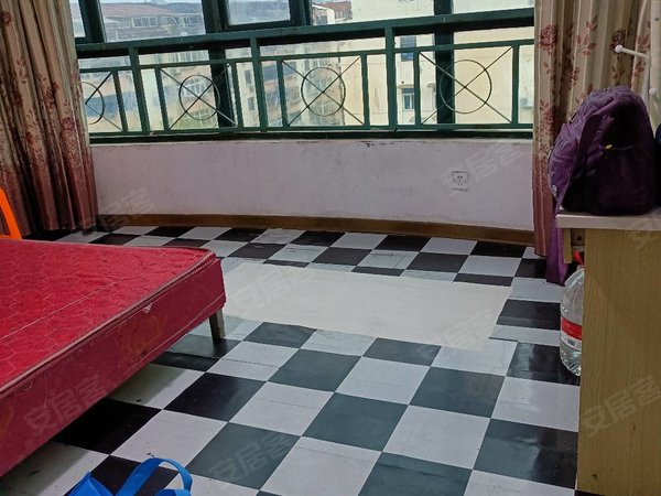 常州新北万达旺角花园个人,万达对面,旺角花园,位置特别好,交通方便