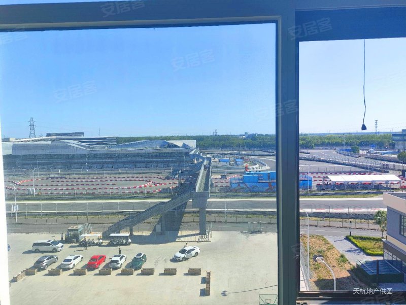 天津房产网>天津二手房>武清二手房>杨村街二手房>悦光年威壹汽车中心