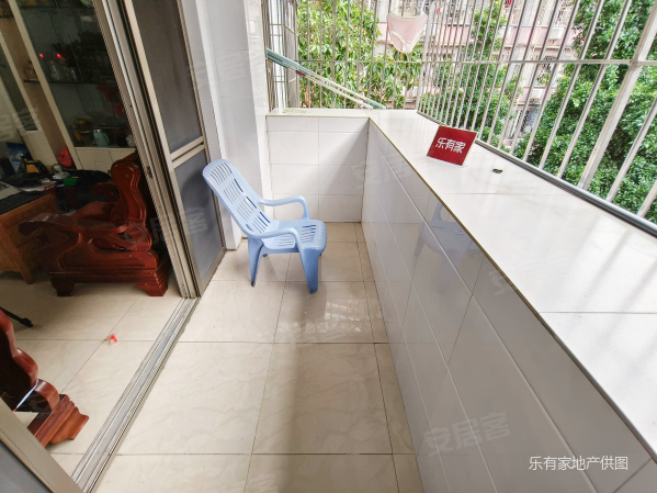 深圳房产网>深圳二手房>宝安二手房>桃源居二手房>宝兴花园>599_449