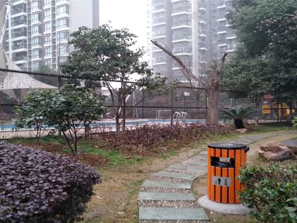 不足,凯乐花园怎么样,凯乐花园周边房产中介经纪人评价-武汉安居客