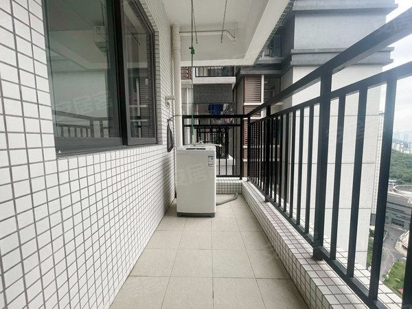 萝岗租房,萝岗和苑 南向2房 水西地铁站 萝岗敏捷广场旁 拎包入住