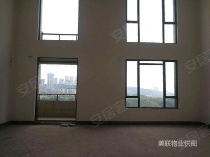 叠拼上叠会漏水吗 2eadadcf06a7582f9735632ecd5d354f-420x315c.jpg
