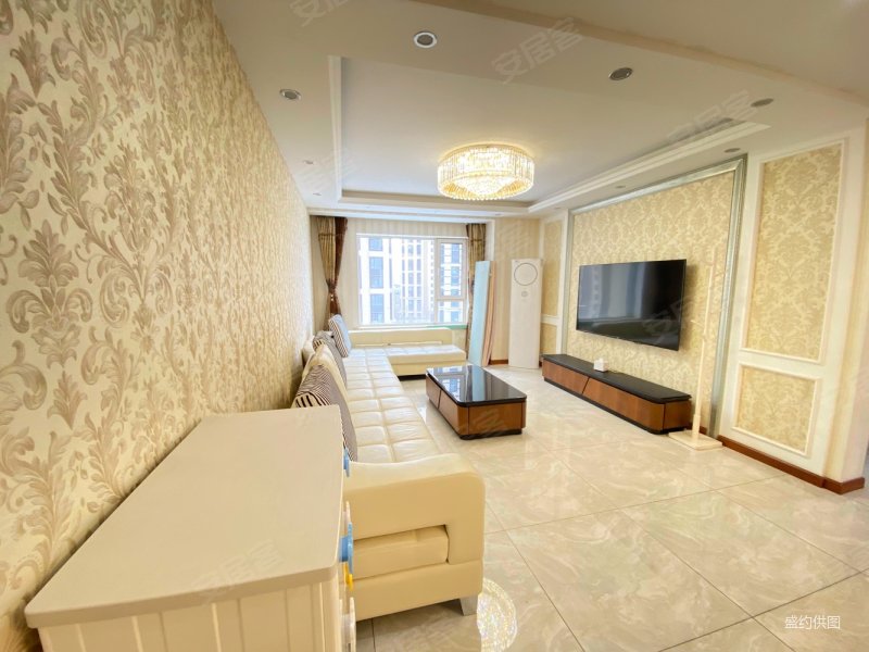 沈阳房产网>沈阳二手房>大东二手房>东站二手房>金地铂悦>800_600