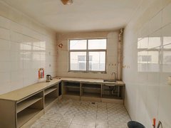 汝州全盛街 2室1厅1卫出租房源真实图片