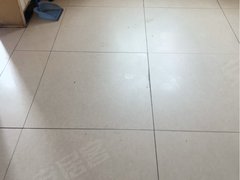 驻马店正阳正阳 2室1厅1卫出租房源真实图片