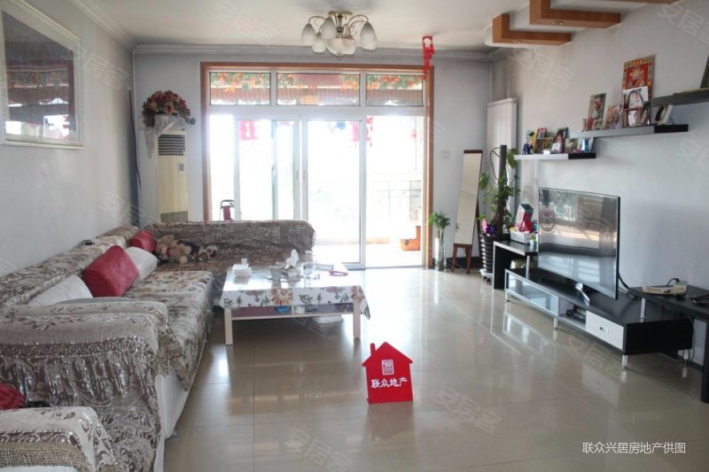 北京房产网>北京二手房>大兴二手房>黄村二手房>金华园>800_533