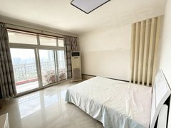 重庆南岸经开区芳东植租不收中介废超大单间合租南湖麦德龙美全世纪城附近出租房源真实图片