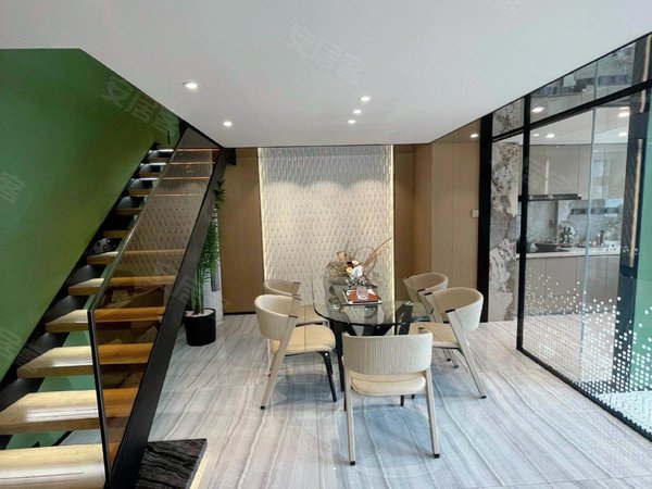 大复式9号3号线红岭站租房 近大剧院荔枝公园科学馆通新岭园岭