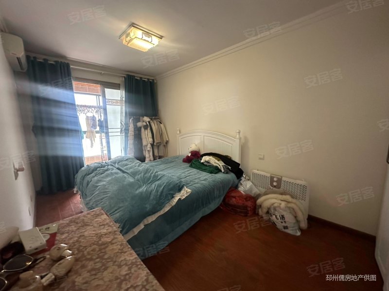 文景苑电梯洋房精装急售