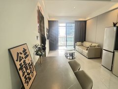 苍南灵溪物资商厦无中介 朝南 季度付首月1175块押一付一 新人民医院旁出租房源真实图片