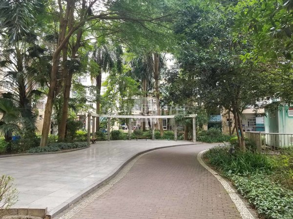 安吉租房,恒大新城 1室1厅1卫 45平,西乡塘租房-南宁58安居客