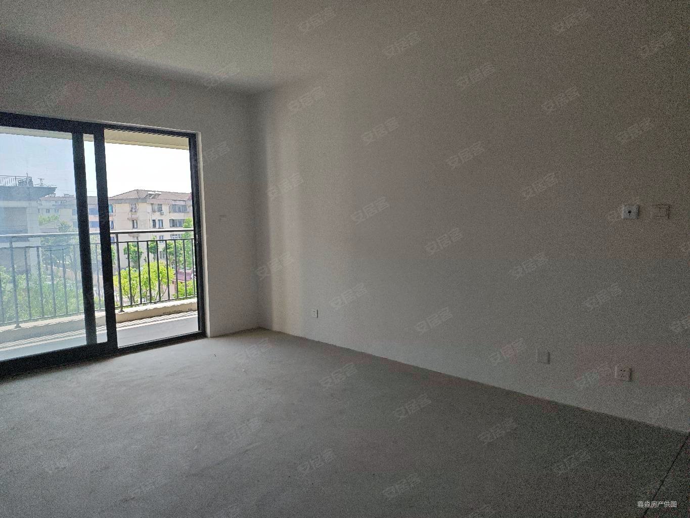 苏州房产网>苏州二手房>张家港二手房>杨舍二手房>城央壹号>1365_1024