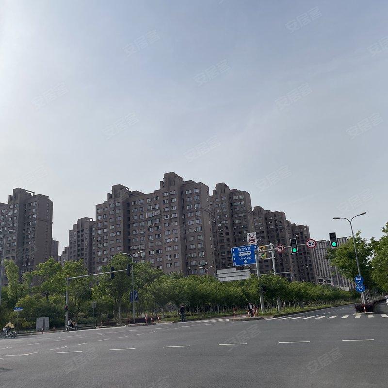 【金碧苑, 金碧苑小区专家解读页】- 上海58同城