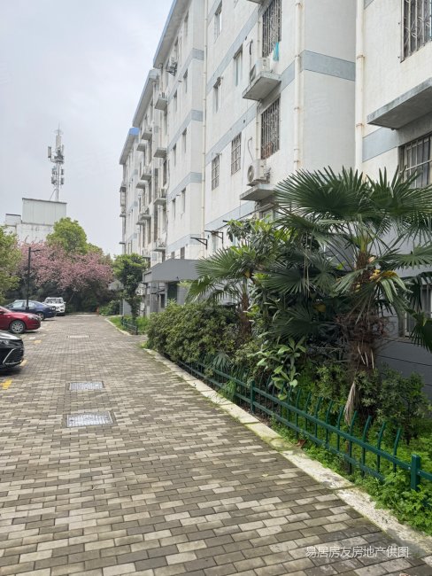 苏州房产网>苏州二手房>金阊二手房>留园二手房>长盛花园>488_650竖版