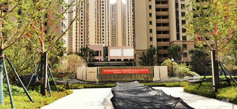 武汉房产网>武汉二手房>洪山二手房>白沙洲二手房>东原启城(一期)>800