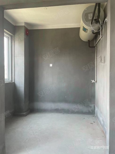 11平方米,丰雅苑二手房,95万,3室2厅,2卫,126.11平米-宁波安居客