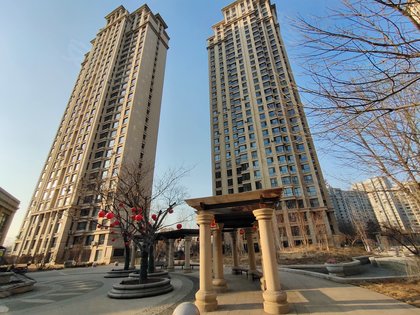 金泰城(三期)优点,不足,金泰城(三期)怎么样,金泰城(三期)周边房产