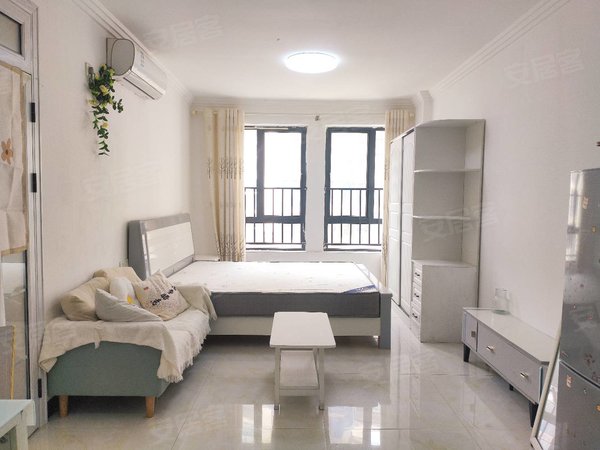 桂林七星玉满大酒楼兴进广场万达旁 兴进广场 电梯5楼 干净整洁 南北