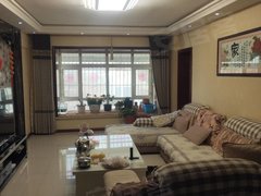 喀什喀什市喀什城区好房出租二环路鑫福华庭高层随时看房出租房源真实图片