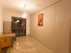 巴音郭楞库尔勒新市区石化大道!0 中介,新汇嘉 塔指对面 凯旋公馆空调短租房出租房源真实图片