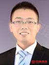 万攀鹤