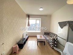 成都青羊万家湾外光华 万家湾 蓝光SOFA 精装套一拎包入住出租房源真实图片