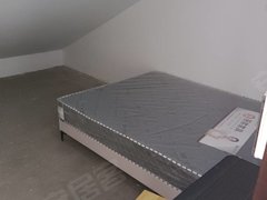 绍兴柯桥柯桥自己的房兴越西区五楼小单间出租出租房源真实图片