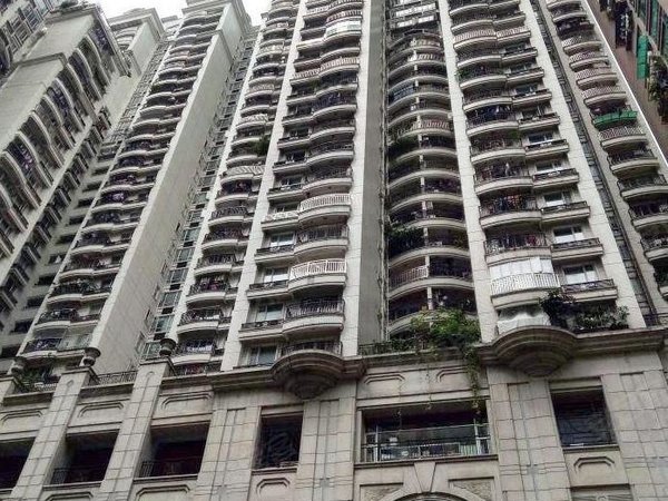 【多图】宏宇广场,宝岗租房,低于市场价 宝岗大道 电梯三房 家私家电