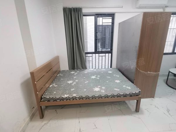 大三村 精装拎包入住 靠近观澜富士康