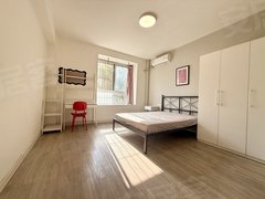 武汉江汉杨汊湖6号线杨汊湖地铁站 可短租 直达江汉路 绿色家园 新唐万科出租房源真实图片