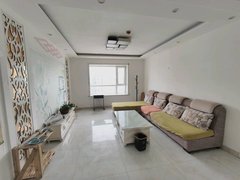 安丘安丘城区商场路市北区天地广场 佳乐家商圈 歌尔上班近单位范围内拎包入住出租房源真实图片