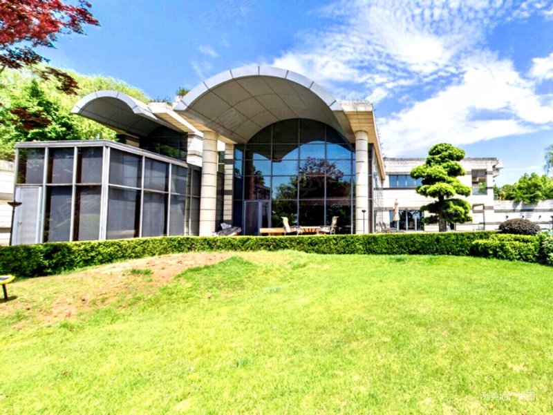 拎包入住,大自然花园二手房,2200万,8室4厅,6卫,930平米-昆山安居客