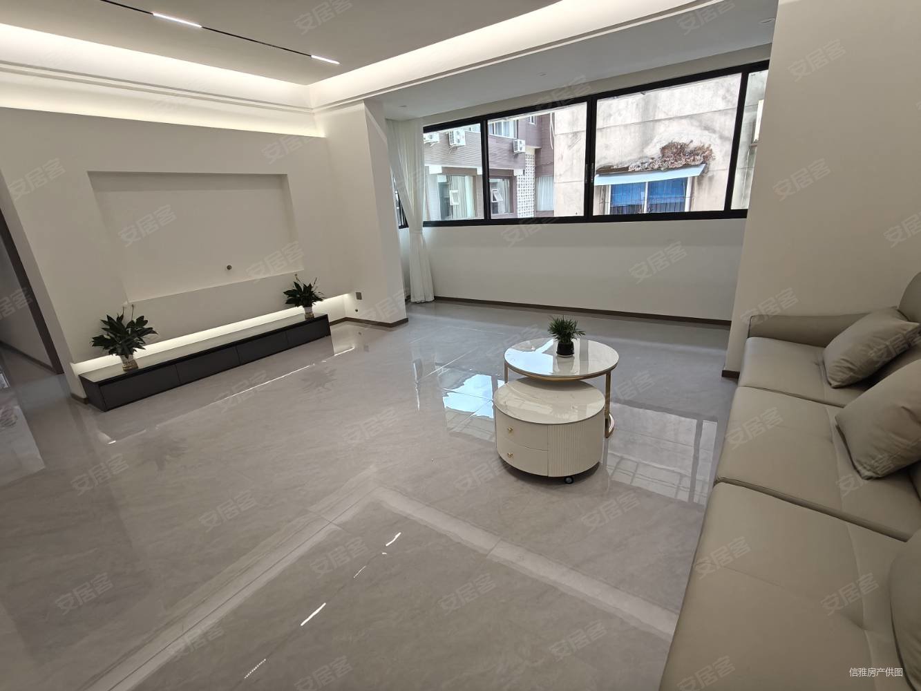 上坝路239号小区3室2厅1卫108㎡南北48.8万