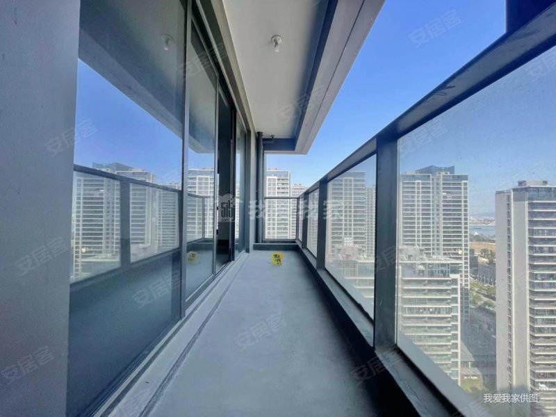 宋都江宸府4室2厅2卫131.23㎡南370万