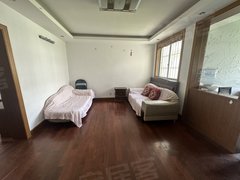 上海奉贤奉城平安新苑 2室精装   位置好  实拍照片  拎包入住出租房源真实图片