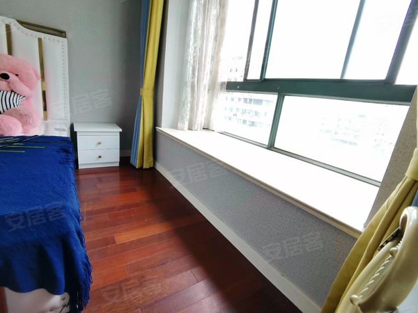 上海普陀长风建华大厦无中介费 建华大厦 13,15号线地铁口,精装修独立