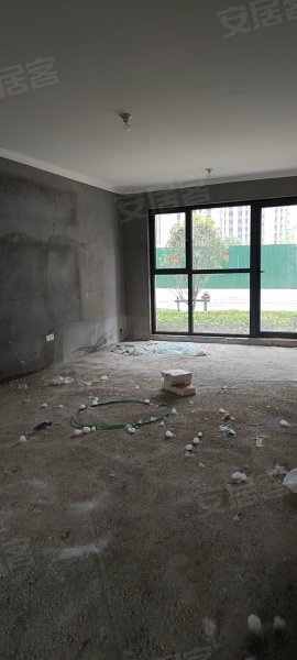 森科空中花园