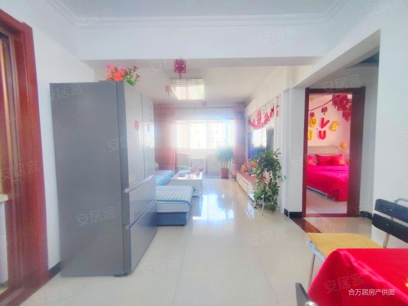 兰州房产网>兰州二手房>西固二手房>临洮街二手房>丽景家园>800_600