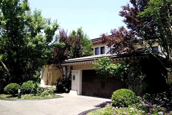 不足,水清木华园怎么样,水清木华园周边房产中介经纪人评价-北京安居