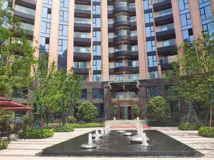 古北ONE优点、不足,古北ONE怎么样,古北