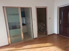 兰州安宁刘家堡景宜家园 2室2厅1卫出租房源真实图片