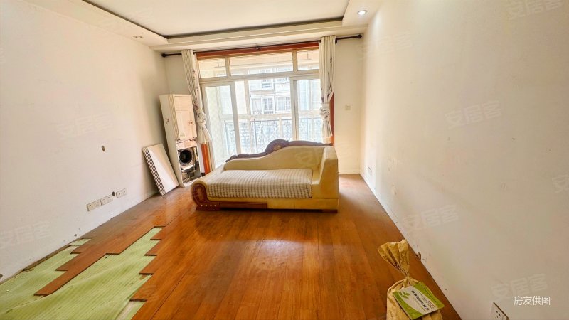 东大对面带储藏室 急售,泰来苑二手房,90万,2室2厅,1卫,82平米-南京