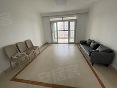 常熟常熟老街常熟老街中心常熟老街泰和坊 3室2厅1卫  电梯房 精装修100平米出租房源真实图片
