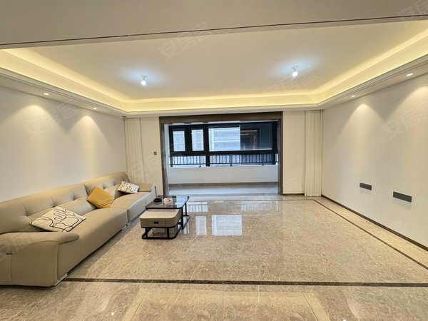 徐州泉山风华园美的金科云筑老矿大三胞广场科技园美的云筑理想城人车分流暖气房家具家电齐全出租房源真实图片