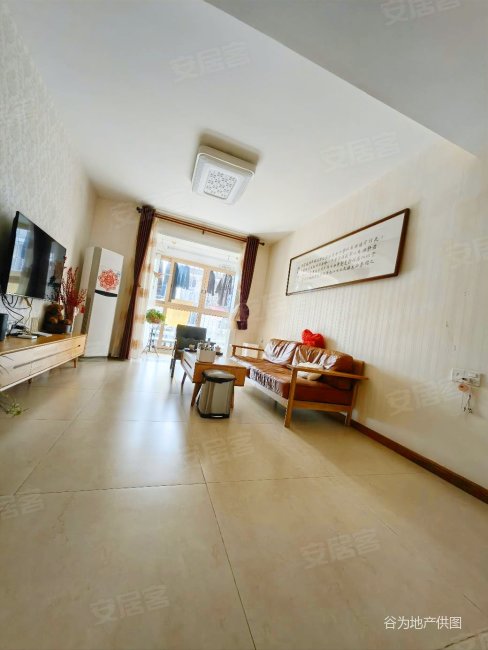 兰庭新天地,电梯中层,精装修,房东自住房,看房提前预约