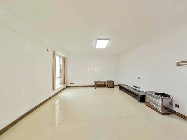 水荫路租房,润粤大厦 5室2厅 复式 看房方便 随时入住,越秀租房-广州