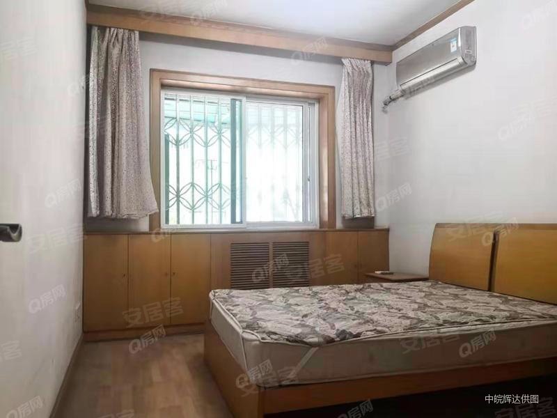 新上好房桐江新村一楼大院子采光好随时看房主急售