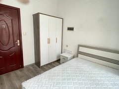 简阳城东新区旭海时代广场沱四桥附近碧波豪庭 东来印象 江东半岛 蓝湖城邦 水东小学出租房源真实图片